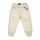 Villervalla Hose Relaxed Trousers 931A Sand beige