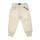 VV Hose Relaxed Trousers 931A Sand beige 110 (5J)