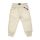 VV Hose Relaxed Trousers 931A Sand beige 116 (6J)