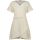 Vingino Sommerkleid Presila 002 off white