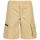 Vingino Boys kurze Hose Raslo beige