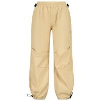 Vingino Boys Parachute-Hose Salito beige