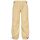 Vingino Boys Parachute-Hose Salito beige