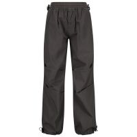 Vingino Boys Parachute-Hose Salito dunkel grau