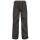 Vingino Boys Parachute-Hose Salito dunkel grau