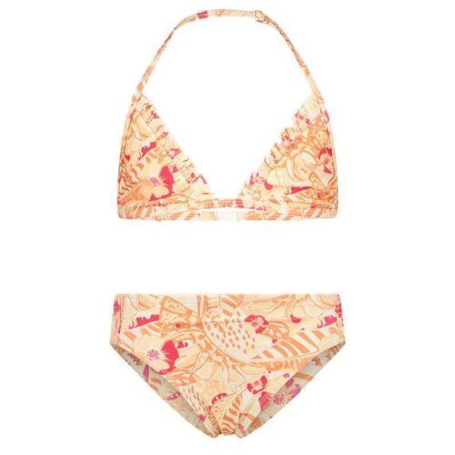 Vingino Bikini Zarley 532 Multicolor peach