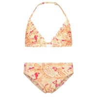 Vingino Bikini Zarley 532 Multicolor peach
