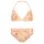 Vingino Bikini Zarley 532 Multicolor peach