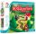 SmartGames Rotkäpchen deluxe 48 Aufgaben