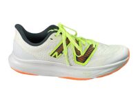 New Balance Laufschuhe Fuelcell Rebel v3 GPFCXLL3...