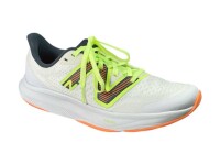 New Balance Laufschuhe Fuelcell Rebel v3 GPFCXLL3...