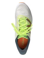 New Balance Laufschuhe Fuelcell Rebel v3 GPFCXLL3 weiß/neon
