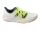 New Balance Laufschuhe Fuelcell Rebel v3 GPFCXLL3 weiß/neon