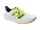 New Balance Laufschuhe Fuelcell Rebel v3 GPFCXLL3 weiß/neon
