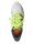 New Balance Laufschuhe Fuelcell Rebel v3 GPFCXLL3 weiß/neon