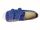 Natural World Sneaker mit Klett W78777 84 Azul Oscl dunkelblau