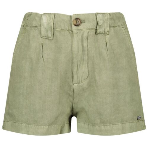 Vingino Girls Shorts Riska new olive