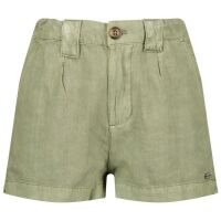 Vingino Girls Shorts Riska new olive
