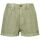 Vingino Girls Shorts Riska new olive