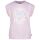 Vingino Girls Ka-Shirt Henya 859 wave lilac