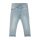 Villervalla Slimfit Jeans 469C Light Wash