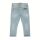 Villervalla Slimfit Jeans 469C Light Wash