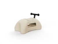 Scoot&Ride My First Farbe Sand