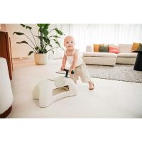 Scoot&Ride My First Farbe Sand