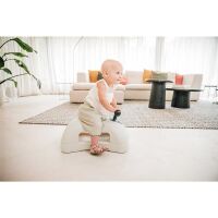 Scoot&Ride My First Farbe Sand