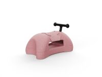 Scoot&Ride My First Farbe Rose