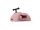 Scoot&Ride My First Farbe Rose