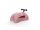 Scoot&Ride My First Farbe Rose