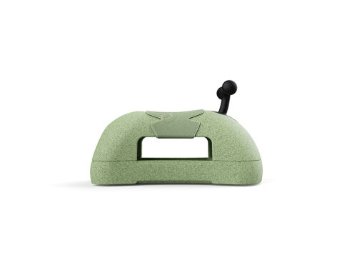 Scoot&Ride My First Farbe Olive