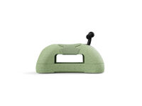Scoot&Ride My First Farbe Olive
