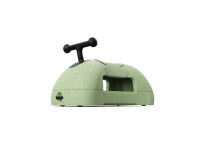 Scoot&Ride My First Farbe Olive