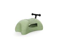 Scoot&Ride My First Farbe Olive