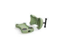 Scoot&Ride My First Farbe Olive