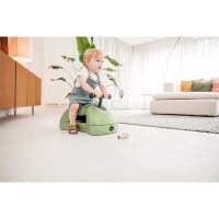 Scoot&Ride My First Farbe Olive