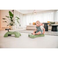 Scoot&Ride My First Farbe Olive