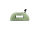 Scoot&Ride My First Farbe Olive