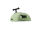 Scoot&Ride My First Farbe Olive