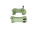 Scoot&Ride My First Farbe Olive