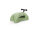 Scoot&Ride My First Farbe Olive