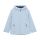 Color Kids Softshelljacke 741348 col.7025 hellblau