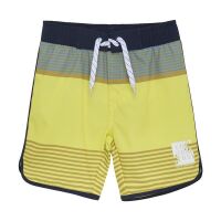 Color Kids Badehose 720200 col.3400 gestreift...