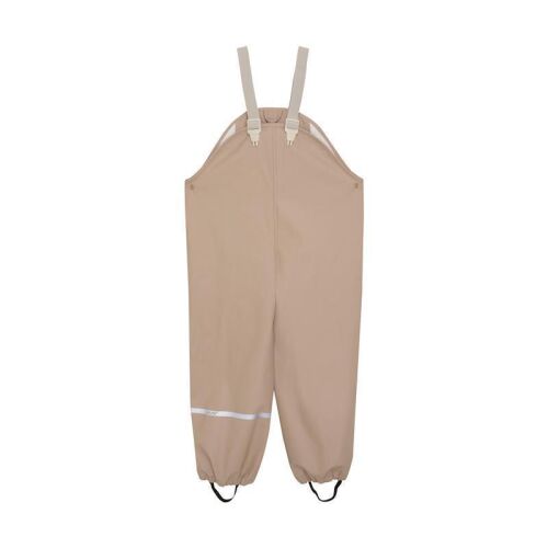 Color Kids Regenhose 310378 col.2319 beige