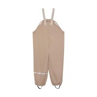 Color Kids Regenhose 310378 col.2319 beige