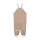 Color Kids Regenhose 310378 col.2319 beige