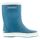 Bergstein Gummistiefel Jade blau