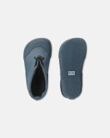 Bundgaard Barfuß Gummistiefel Cover navy